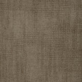 KRAVET SMART - KRAVET SMART- 36991-606 - Fabric by the Yard