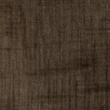 KRAVET SMART - KRAVET SMART- 36991-6 - Fabric by the Yard