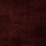 KRAVET SMART - KRAVET SMART- 36991-9 - Fabric by the Yard