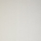 KRAVET SMART - KRAVET SMART- 36993-101 - Fabric by the Yard