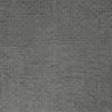KRAVET SMART - KRAVET SMART- 36993-1121 - Fabric by the Yard