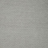 KRAVET SMART - KRAVET SMART- 36993-11 - Fabric by the Yard