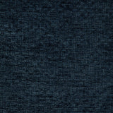 KRAVET SMART - KRAVET SMART- 36993-5 - Fabric by the Yard