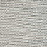 KRAVET SMART - KRAVET SMART- 36994-11 - Fabric by the Yard