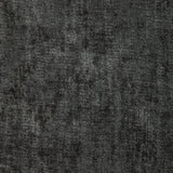 KRAVET SMART - KRAVET SMART- 36995-1101 - Fabric by the Yard