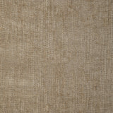 KRAVET SMART - KRAVET SMART- 36995-1116 - Fabric by the Yard