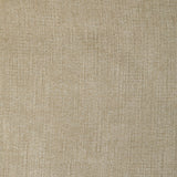 KRAVET SMART - KRAVET SMART- 36995-111 - Fabric by the Yard