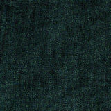KRAVET SMART - KRAVET SMART- 36995-3535 - Fabric by the Yard