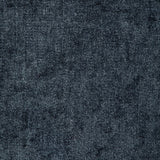 KRAVET SMART - KRAVET SMART- 36995-51 - Fabric by the Yard