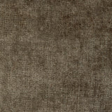 KRAVET SMART - KRAVET SMART- 36995-61 - Fabric by the Yard