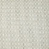 KRAVET SMART - KRAVET SMART- 36996-101 - Fabric by the Yard