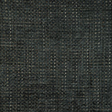 KRAVET SMART - KRAVET SMART- 36996-2111 - Fabric by the Yard