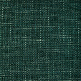 KRAVET SMART - KRAVET SMART- 36996-313 - Fabric by the Yard