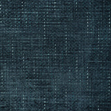 KRAVET SMART - KRAVET SMART- 36996-535 - Fabric by the Yard