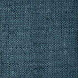 KRAVET SMART - KRAVET SMART- 36996-55 - Fabric by the Yard