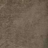 KRAVET SMART - KRAVET SMART- 36997-166 - Fabric by the Yard