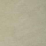 KRAVET SMART - KRAVET SMART- 36997-16 - Fabric by the Yard