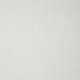KRAVET SMART - KRAVET SMART- 36997-1 - Fabric by the Yard
