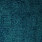 KRAVET SMART - KRAVET SMART- 36997-16 - Fabric by the Yard