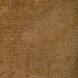 KRAVET SMART - KRAVET SMART- 36997-64 - Fabric by the Yard