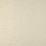 KRAVET SMART - KRAVET SMART- 36999-1 - Fabric by the Yard