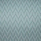 Elodie - Aqua - DV Kap - Fabric by the Yard