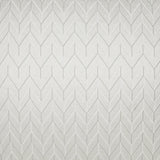 Elodie - Ivory - DV Kap - Fabric by the Yard