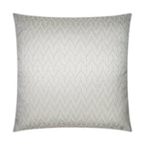 Elodie Pillow - Ivory - DV Kap