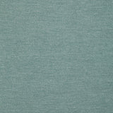 KRAVET SMART - KRAVET SMART- 37000-13 - Fabric by the Yard