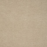 KRAVET SMART - KRAVET SMART- 37000-1 - Fabric by the Yard