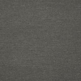 KRAVET SMART - KRAVET SMART- 37000-2111 - Fabric by the Yard