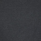 KRAVET SMART - KRAVET SMART- 37000-2121 - Fabric by the Yard
