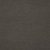 KRAVET SMART - KRAVET SMART- 37000-21 - Fabric by the Yard
