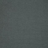 KRAVET SMART - KRAVET SMART- 37000-311 - Fabric by the Yard
