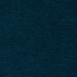 KRAVET SMART - KRAVET SMART- 37000-35 - Fabric by the Yard