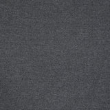 KRAVET SMART - KRAVET SMART- 37000-52 - Fabric by the Yard