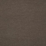 KRAVET SMART - KRAVET SMART- 37000-611 - Fabric by the Yard
