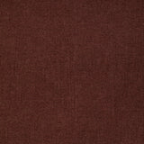 KRAVET SMART - KRAVET SMART- 37000-724 - Fabric by the Yard