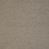 KRAVET SMART - KRAVET SMART- 37001-106 - Fabric by the Yard