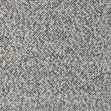 KRAVET SMART - KRAVET SMART- 37001-81 - Fabric by the Yard