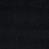 KRAVET SMART - KRAVET SMART- 37001-8 - Fabric by the Yard
