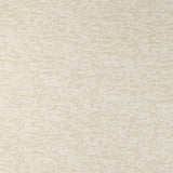 KRAVET SMART - KRAVET SMART- 37002-1 - Fabric by the Yard