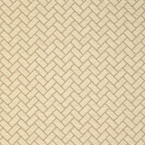 KRAVET SMART - KRAVET SMART- 37003-116 - Fabric by the Yard