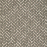 KRAVET SMART - KRAVET SMART- 37003-11 - Fabric by the Yard