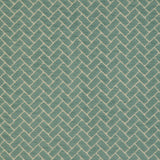 KRAVET SMART - KRAVET SMART- 37003-15 - Fabric by the Yard