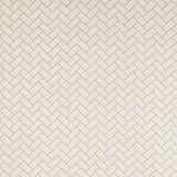 KRAVET SMART - KRAVET SMART- 37003-1 - Fabric by the Yard