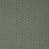 KRAVET SMART - KRAVET SMART- 37003-3 - Fabric by the Yard