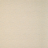 KRAVET SMART - KRAVET SMART- 37004-1611 - Fabric by the Yard