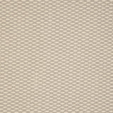 KRAVET SMART - KRAVET SMART- 37005-11 - Fabric by the Yard