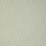 KRAVET SMART - KRAVET SMART- 37005-15 - Fabric by the Yard